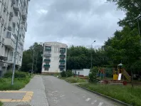 3-комнатная квартира, 87.5 м² - фото 48