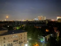 3-комнатная квартира, 87.5 м² - фото 40