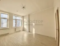 3-комнатная квартира, 87.5 м² - фото 27