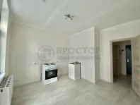 3-комнатная квартира, 87.5 м² - фото 28