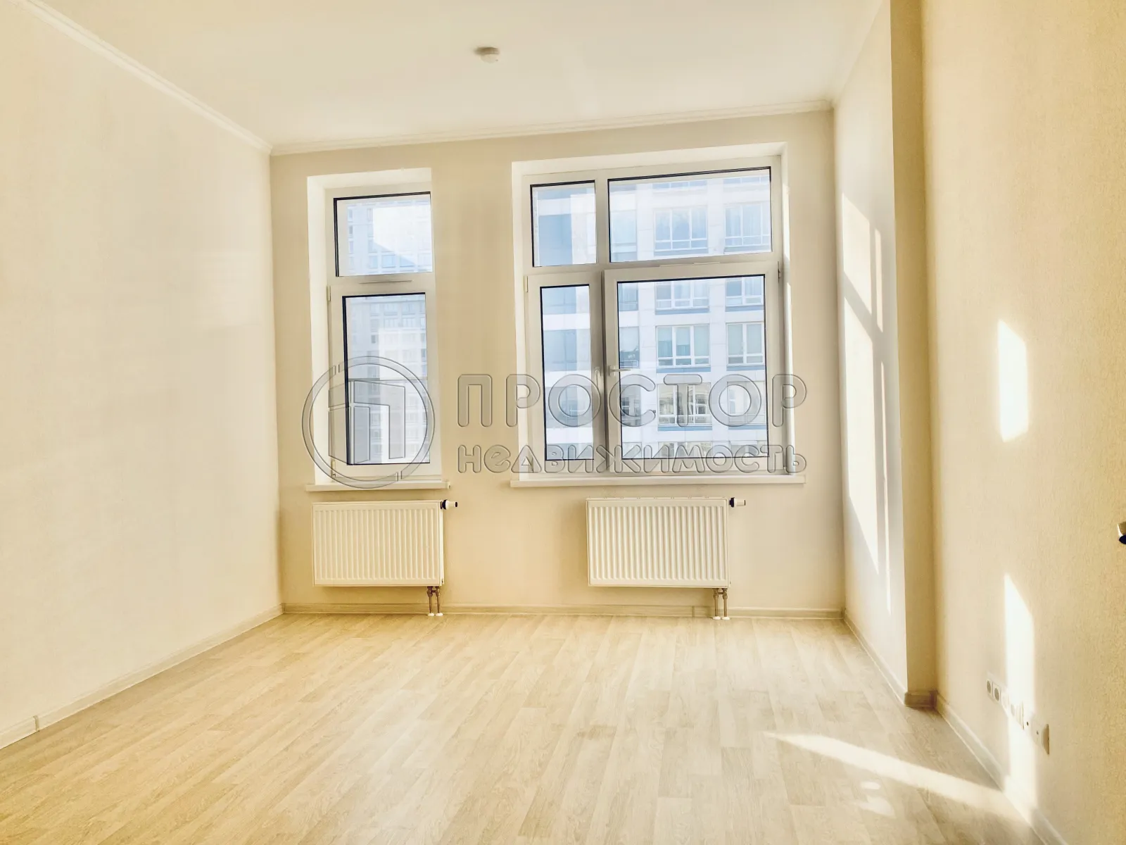 3-комнатная квартира, 87.5 м² - фото 6