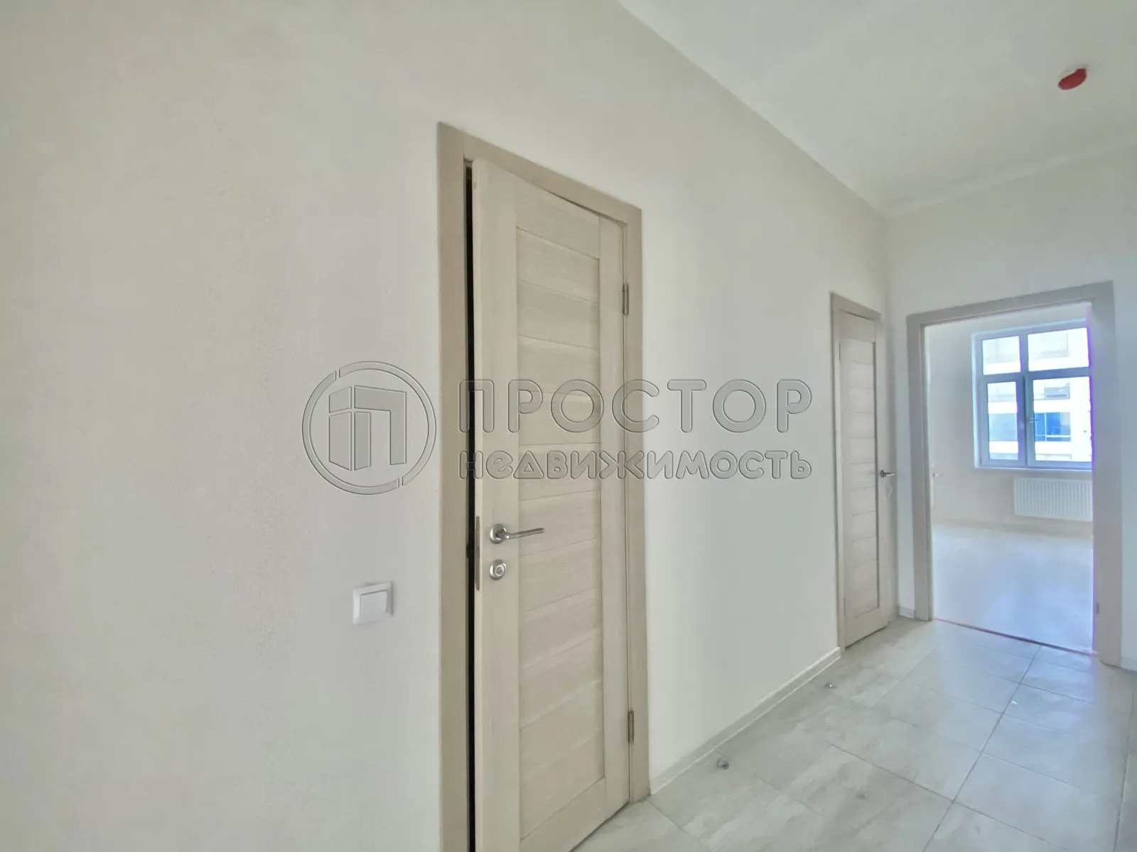 3-комнатная квартира, 87.5 м² - фото 7