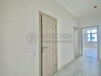 3-комнатная квартира, 87.5 м² - фото 31
