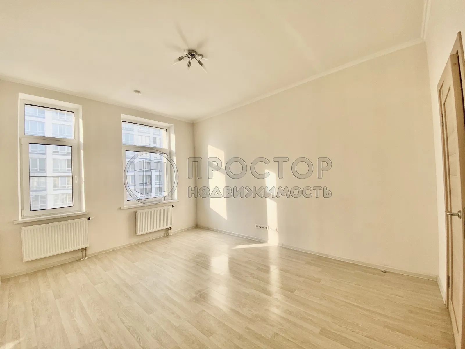 3-комнатная квартира, 87.5 м² - фото 8