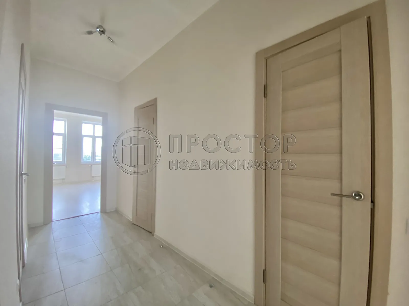 3-комнатная квартира, 87.5 м² - фото 9