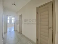 3-комнатная квартира, 87.5 м² - фото 33