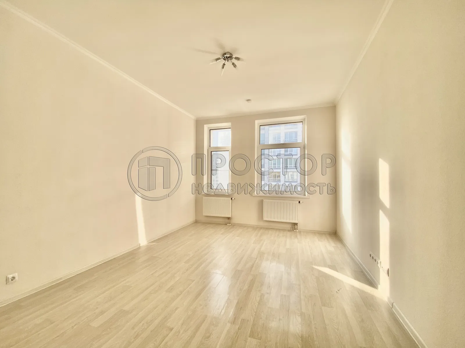3-комнатная квартира, 87.5 м² - фото 10