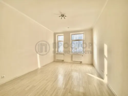 3-комнатная квартира, 87.5 м² - фото 10