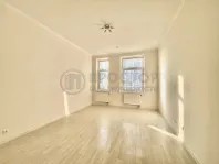 3-комнатная квартира, 87.5 м² - фото 34