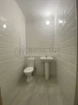 3-комнатная квартира, 87.5 м² - фото 35