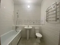 3-комнатная квартира, 87.5 м² - фото 36