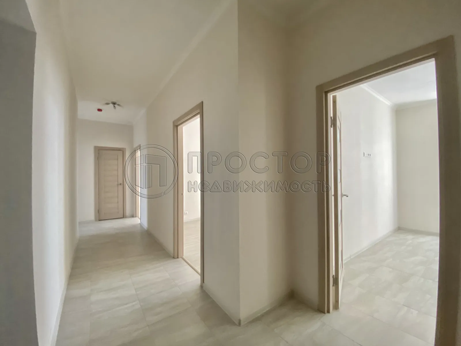 3-комнатная квартира, 87.5 м² - фото 13