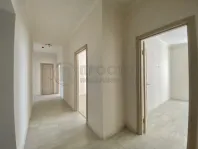 3-комнатная квартира, 87.5 м² - фото 37