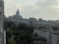 3-комнатная квартира, 87.5 м² - фото 49