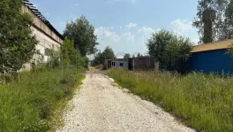 Коммерческая недвижимость (производственное), 400 м² - фото 13