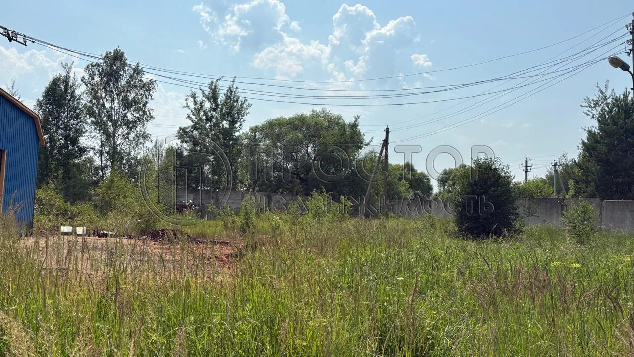 Коммерческая недвижимость (производственное), 400 м² - фото 12