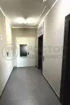 2-комнатная квартира, 56 м² - фото 20