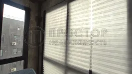 2-комнатная квартира, 56 м² - фото 25