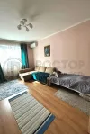 2-комнатная квартира, 56 м² - фото 29