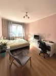 2-комнатная квартира, 56 м² - фото 30