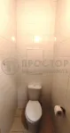 2-комнатная квартира, 56 м² - фото 26