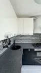 2-комнатная квартира, 44 м² - фото 34