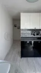 2-комнатная квартира, 44 м² - фото 35