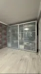 2-комнатная квартира, 44 м² - фото 36
