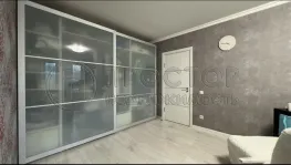 2-комнатная квартира, 44 м² - фото 37