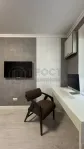 2-комнатная квартира, 44 м² - фото 38
