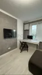 2-комнатная квартира, 44 м² - фото 39