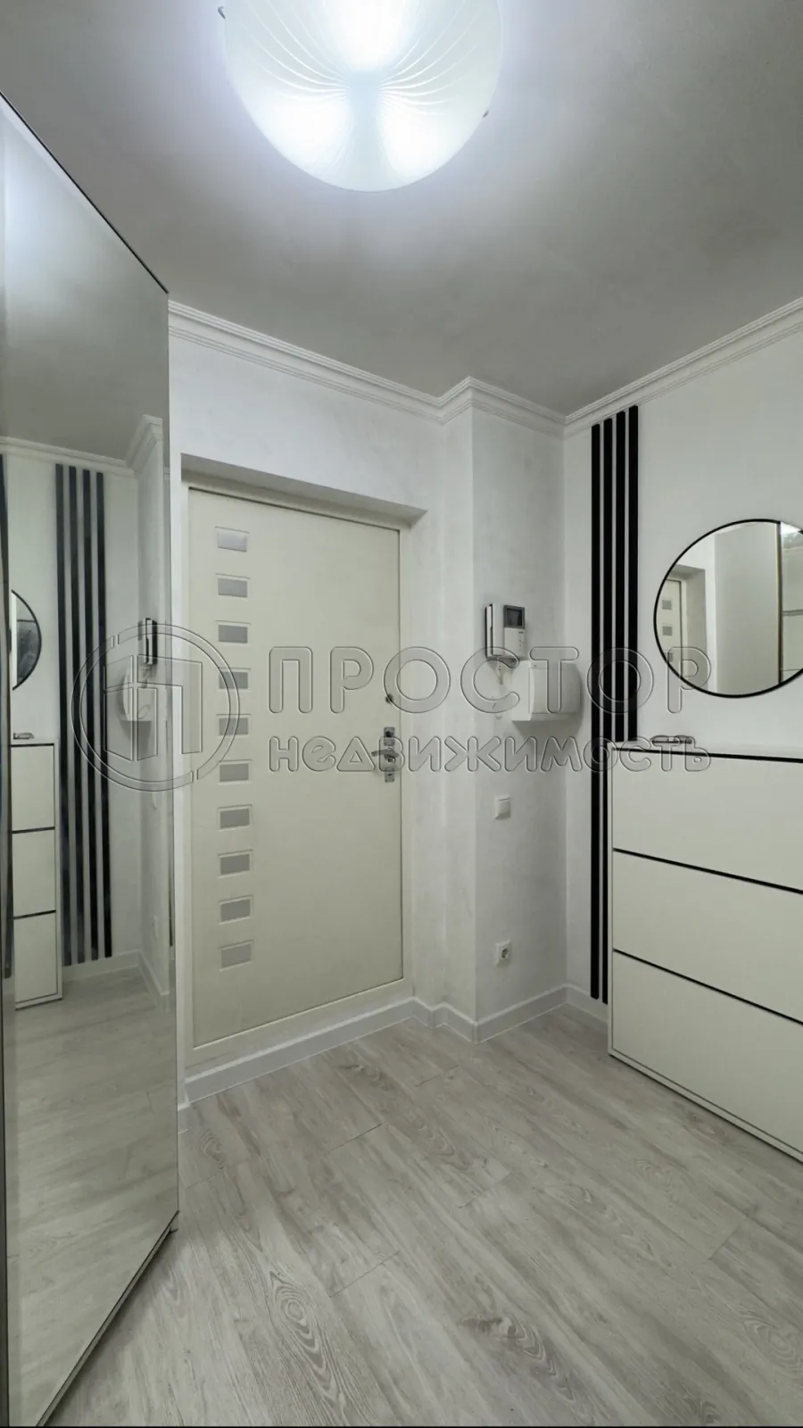 2-комнатная квартира, 44 м² - фото 14