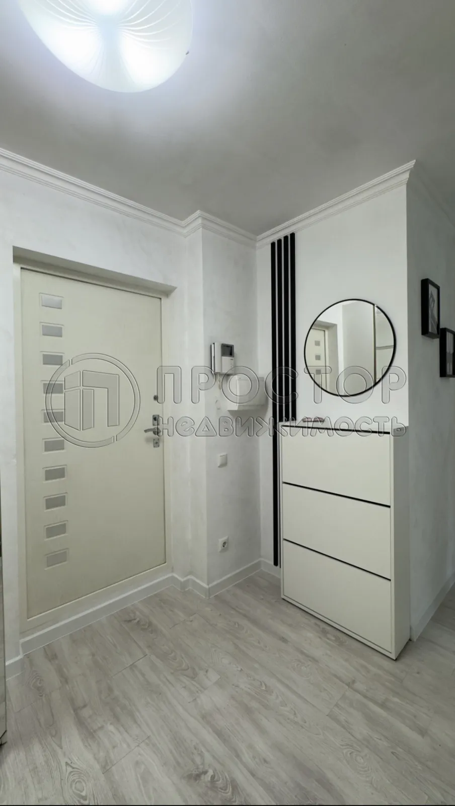 2-комнатная квартира, 44 м² - фото 15