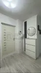 2-комнатная квартира, 44 м² - фото 43