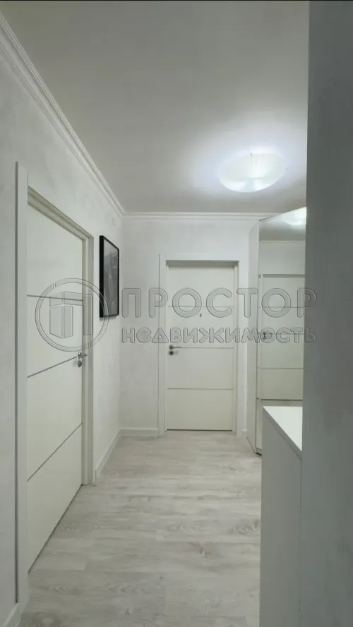2-комнатная квартира, 44 м² - фото 16