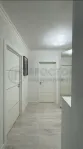 2-комнатная квартира, 44 м² - фото 44