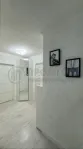 2-комнатная квартира, 44 м² - фото 45