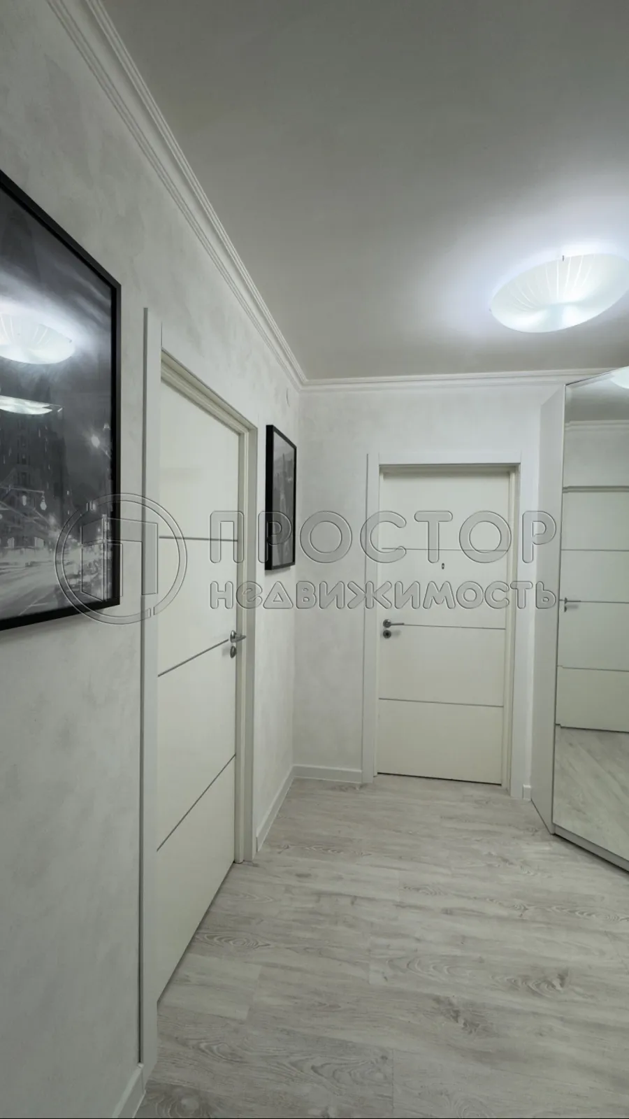 2-комнатная квартира, 44 м² - фото 18