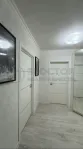 2-комнатная квартира, 44 м² - фото 46