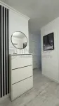 2-комнатная квартира, 44 м² - фото 47