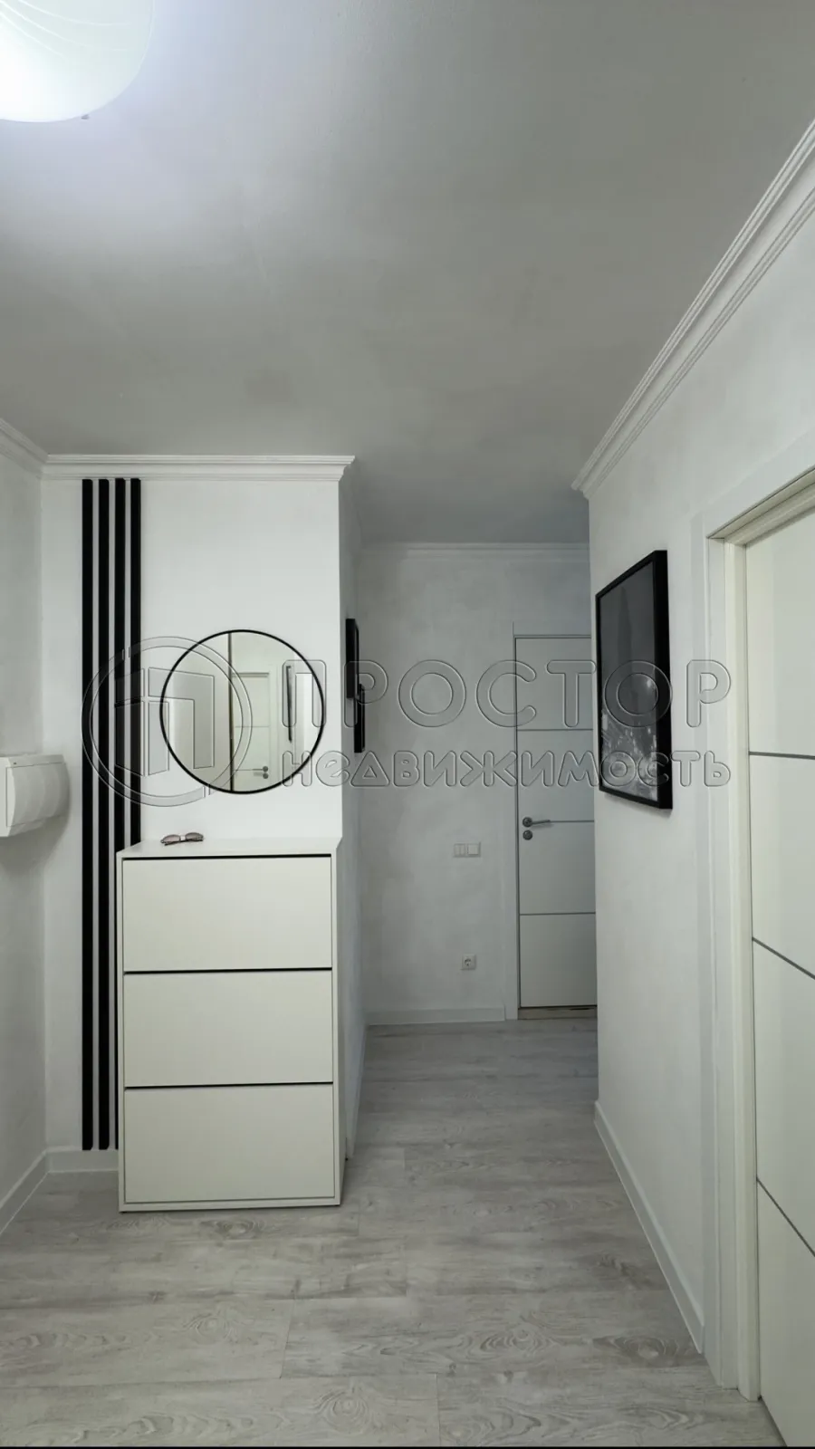 2-комнатная квартира, 44 м² - фото 20