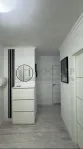 2-комнатная квартира, 44 м² - фото 48