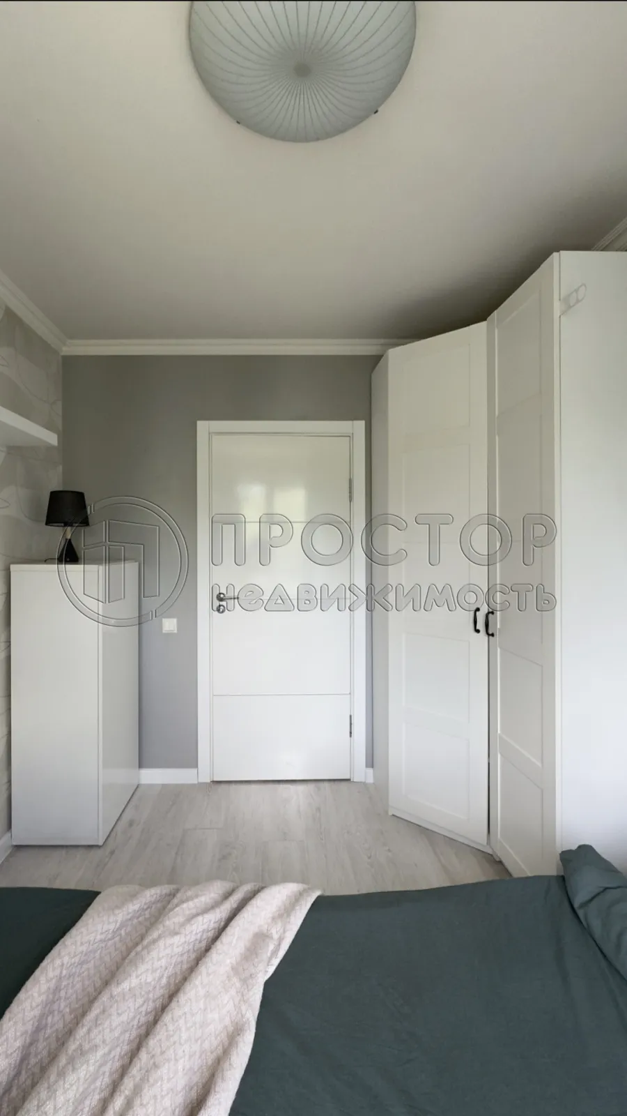 2-комнатная квартира, 44 м² - фото 21