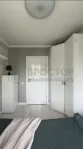 2-комнатная квартира, 44 м² - фото 49