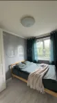 2-комнатная квартира, 44 м² - фото 51