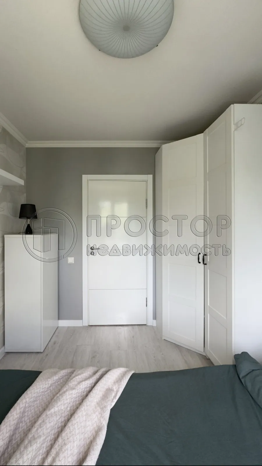 2-комнатная квартира, 44 м² - фото 24