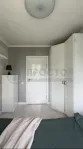 2-комнатная квартира, 44 м² - фото 52