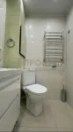 2-комнатная квартира, 44 м² - фото 53