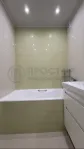 2-комнатная квартира, 44 м² - фото 54