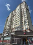2-комнатная квартира, 55.6 м² - фото 26